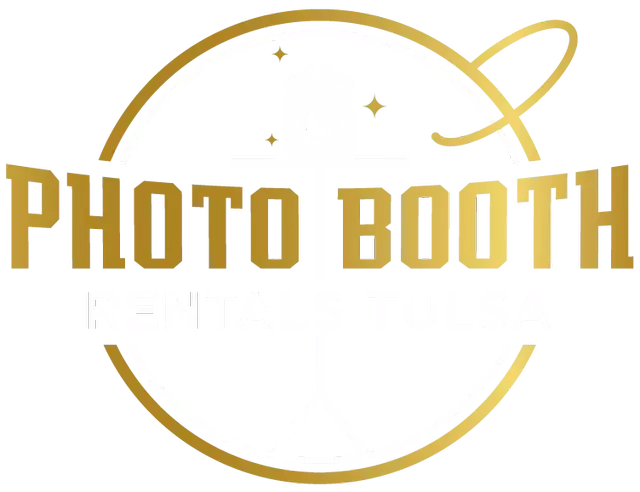 Photo Booth Rentals Tulsa